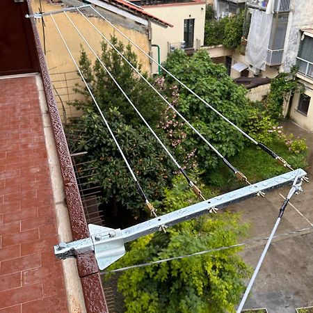 Casa Margherita Apartment Торино Екстериор снимка