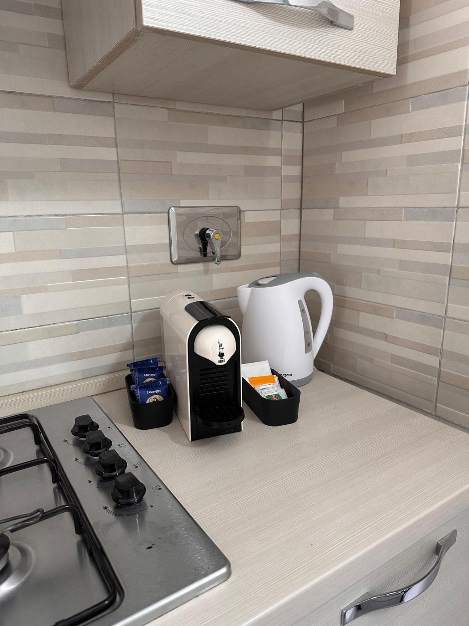 Casa Margherita Apartment Торино Екстериор снимка