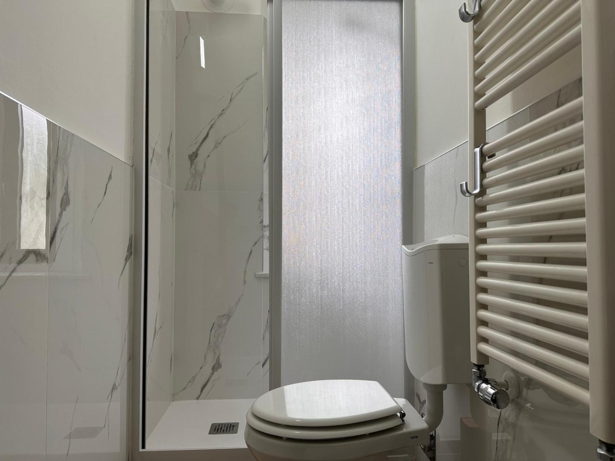 Casa Margherita Apartment Торино Екстериор снимка